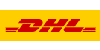 DHL Logo