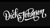 Dick Johnson Shop Logo