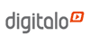 Digitalo Logo