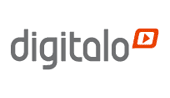 Digitalo Shop Logo