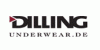 Dilling Logo