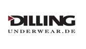 Dilling Shop Logo