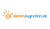 direktzugreifen.de Shop Logo