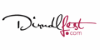 Dirndlfest Logo