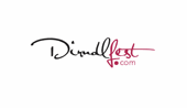 Dirndlfest Shop Logo
