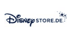 Disney Store Logo