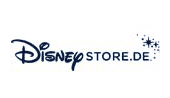 Disney Store Shop Logo