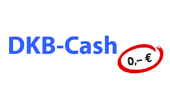 DKB Shop Logo