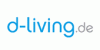 d-living Logo