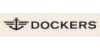 Dockers Logo