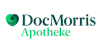 DocMorris Logo