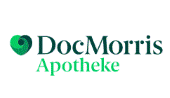 DocMorris Shop Logo