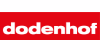 Dodenhof Logo