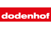 Dodenhof Shop Logo