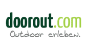 doorout.com Shop Logo
