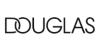 Douglas Logo