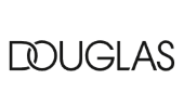 Douglas Shop Logo