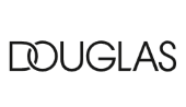 Douglas Logo