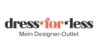 Dress-For-Less  Logo