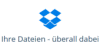 Dropbox Logo