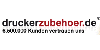 druckerzubehoer.de Logo