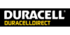 Duracell Logo