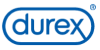 Durex Logo