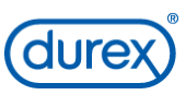 Durex Shop Logo
