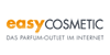 easycosmetic Logo