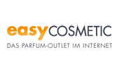 easycosmetic Shop Logo