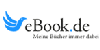 ebook.de Logo