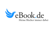 ebook.de Shop Logo