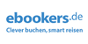 ebookers Logo