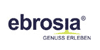 Ebrosia Logo