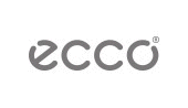 ECCO Shop Logo