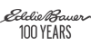 Eddie Bauer Logo