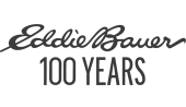 Eddie Bauer Shop Logo