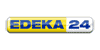 Edeka24 Logo