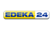 Edeka24 Shop Logo