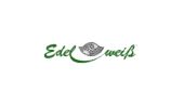 Edelweiß Shop Logo
