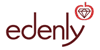 edenly.com Logo