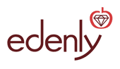 edenly.com Shop Logo
