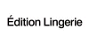 Édition Lingerie Logo
