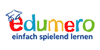 Edumero Logo