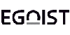 Egoist Logo