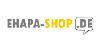 Ehapa-Shop Logo