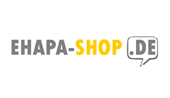 Ehapa-Shop Shop Logo