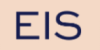 EIS Logo