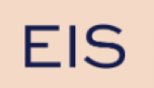 EIS Shop Logo