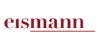 eismann Logo